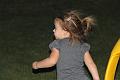 IMG_1159 (2)